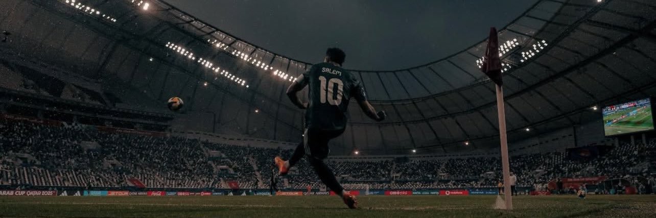 ليلى's banner