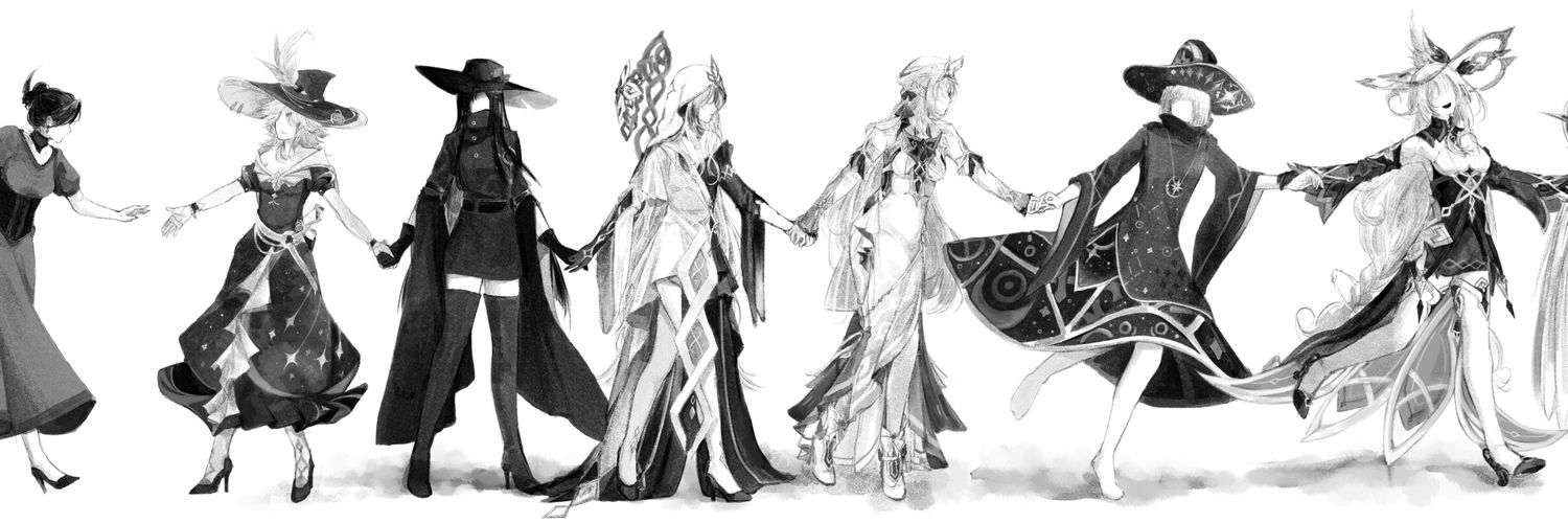 °•ander•°'s banner