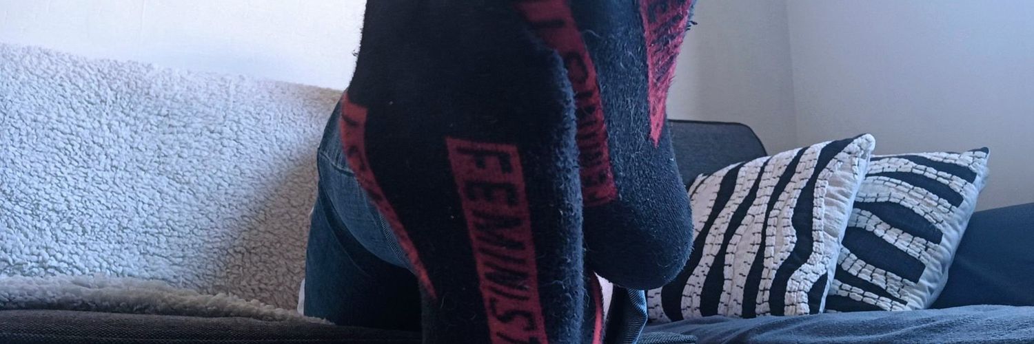 👑 Impératrice Mathilde 👑's banner