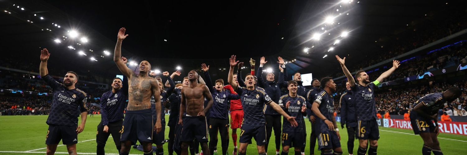 🫵🏻🇪🇦's banner