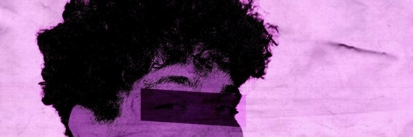 FC Link do Zap ( B'( )'s banner