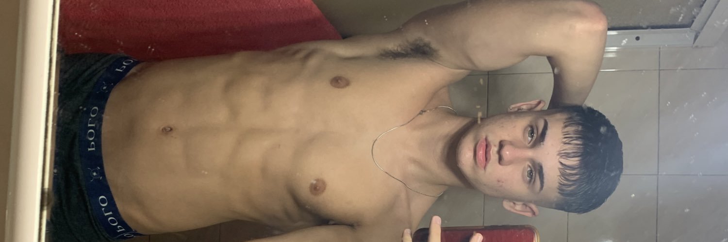 Twink Cain 👼🏼😈 ⭐️ 5%'s banner