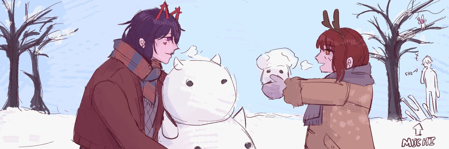 Ace, Numi's Cowboy Hat :3's banner