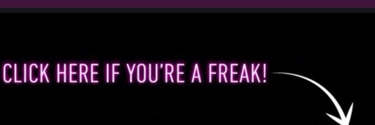 King Khi Lavene's banner