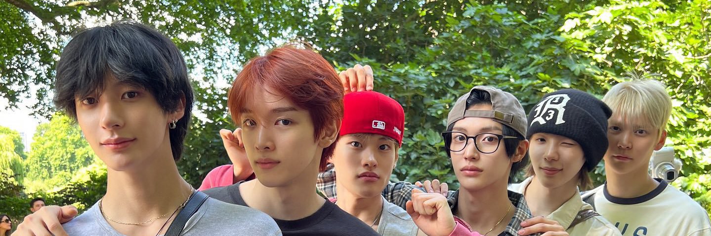 alica ⁸ 🧡's banner