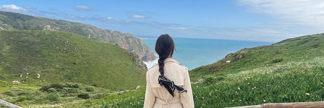 nongjooeun's banner