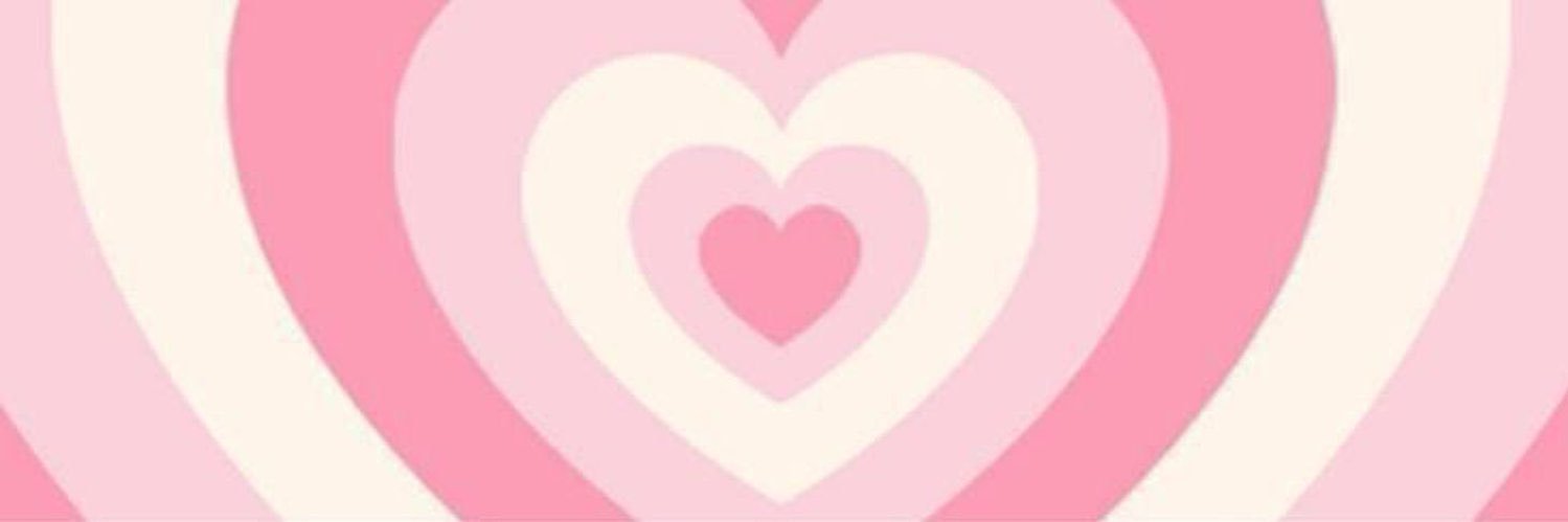 𑁍࿐ just malena's banner