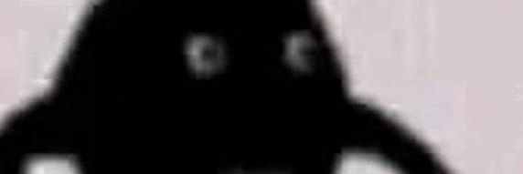 BAKI's banner