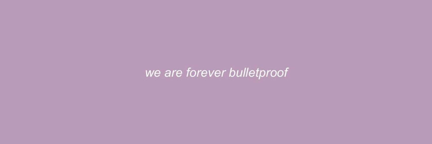 Bella 🥀's banner