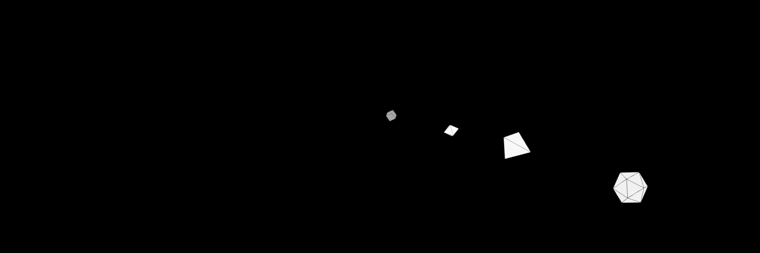 Castles Δ's banner