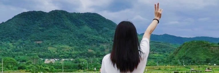 秋茶姐姐's banner