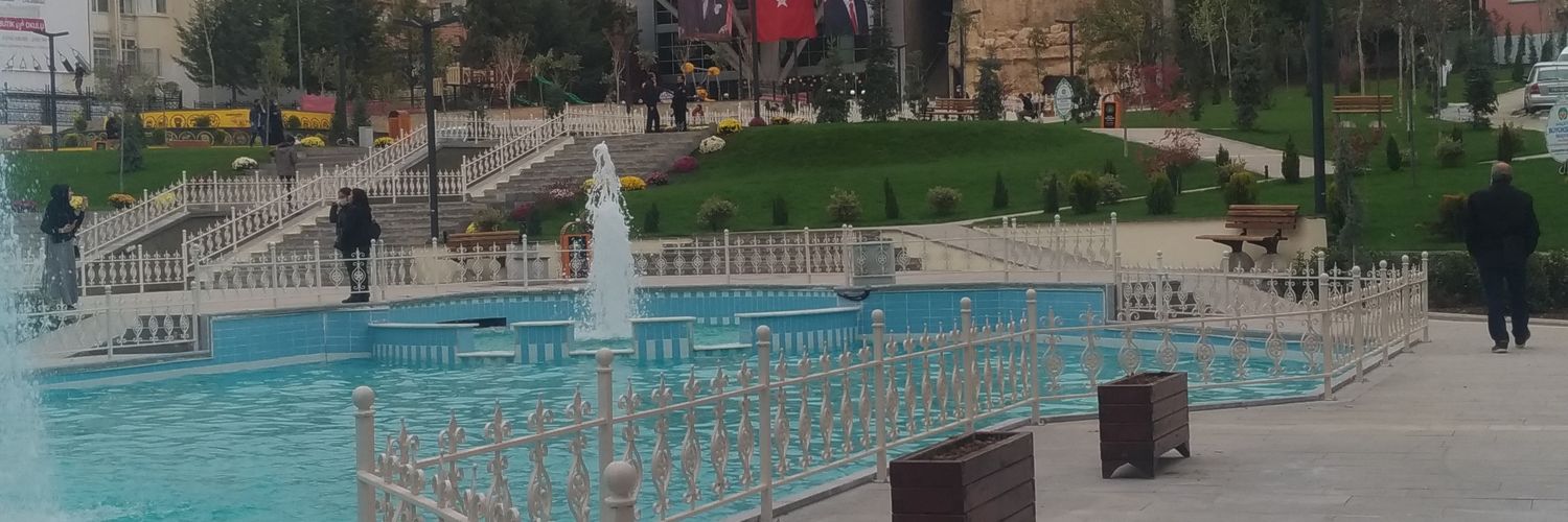 malatya kültür sanat's banner