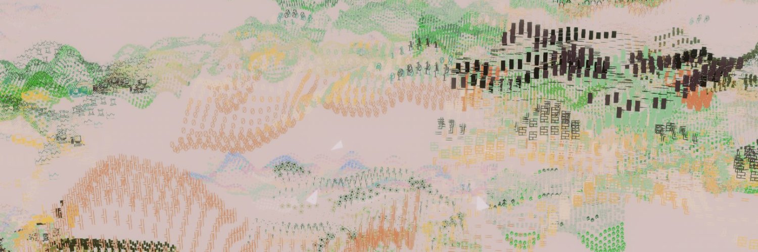 Mathcastles's banner