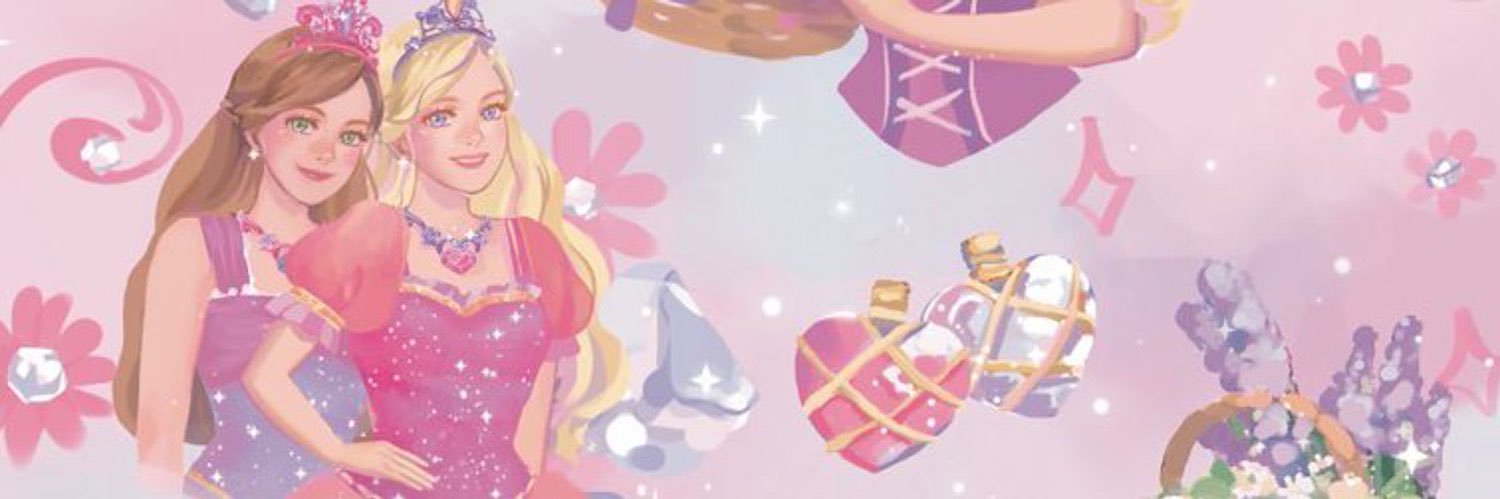 กลิตเตอร์ ♡︎'s banner