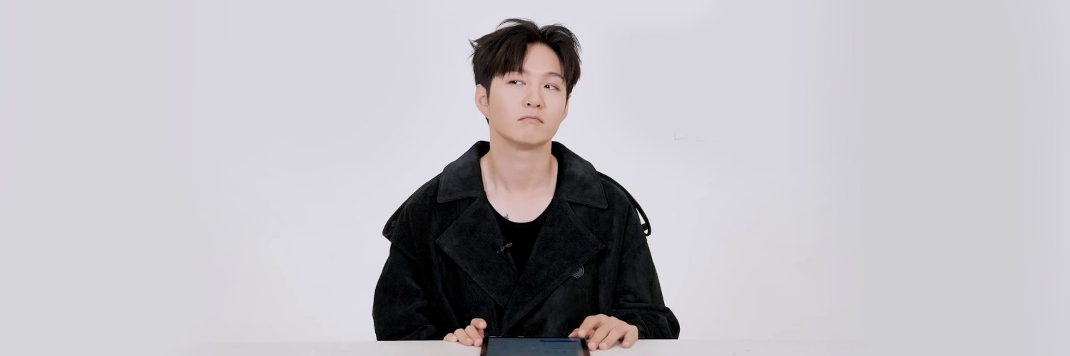 그늘언 창프 🍑's banner