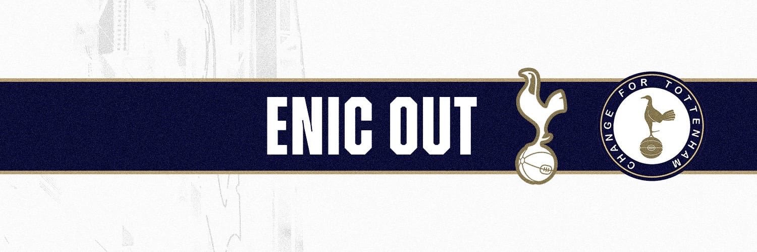 𝐂𝐡𝐚𝐧𝐠𝐞 𝐅𝐨𝐫 𝐓𝐨𝐭𝐭𝐞𝐧𝐡𝐚𝐦's banner