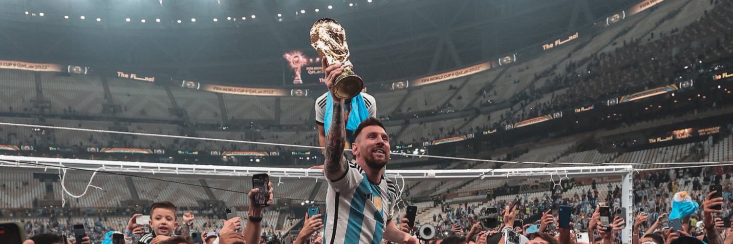 blueberriessucks🇦🇷🇪🇸's banner