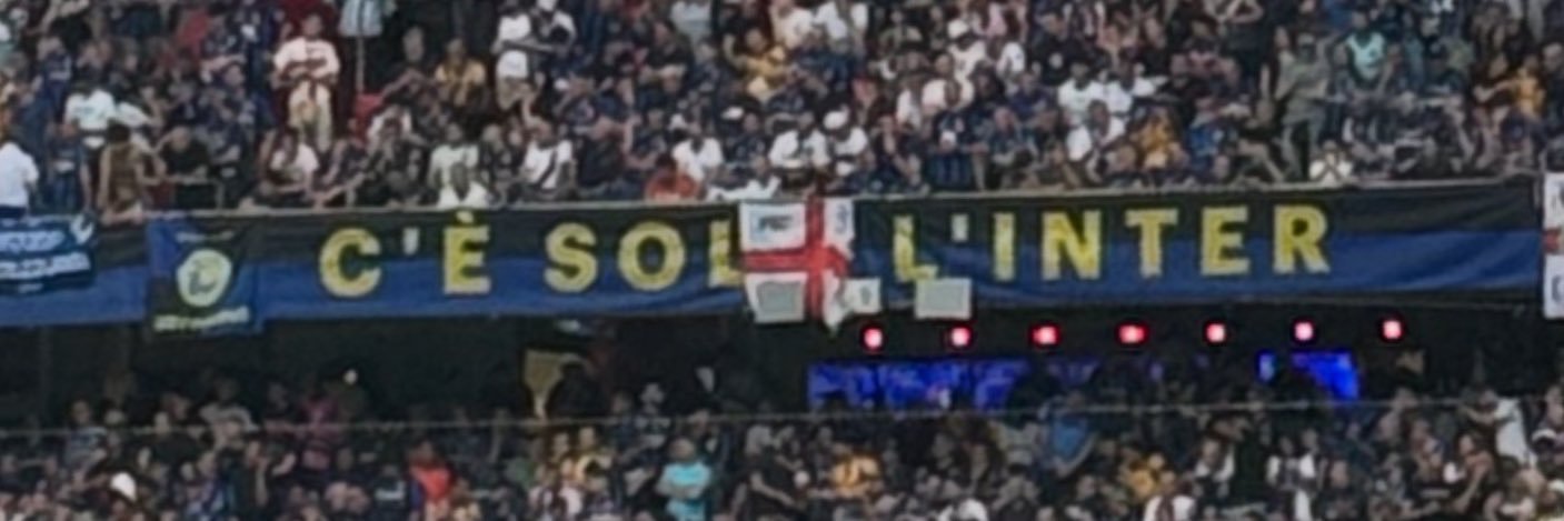 FC ABSOLUTE CINEMA⭐️⭐️'s banner