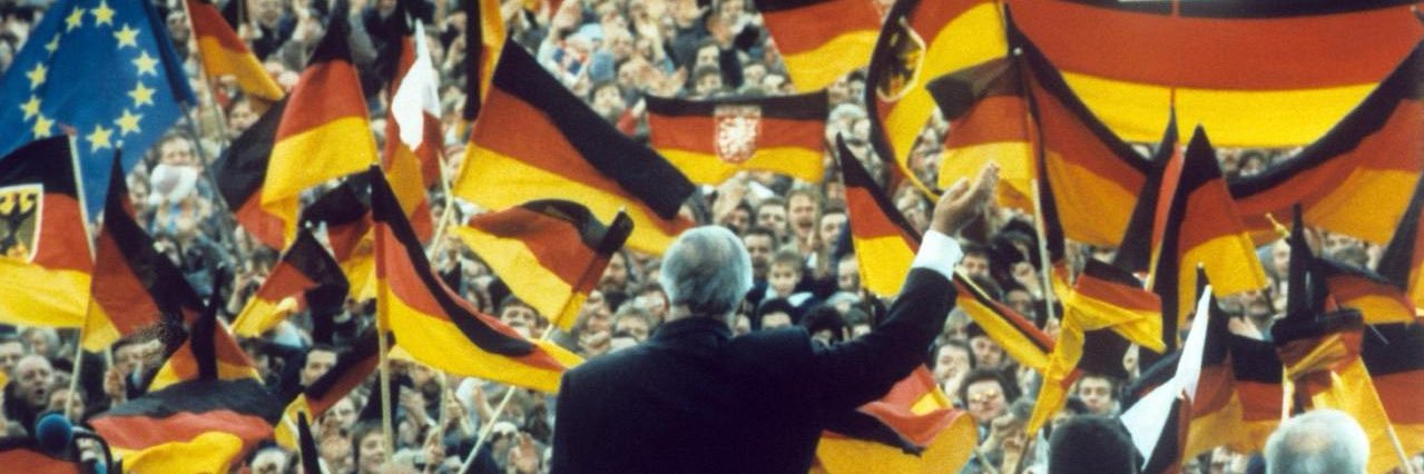 Henrijs_DE's banner
