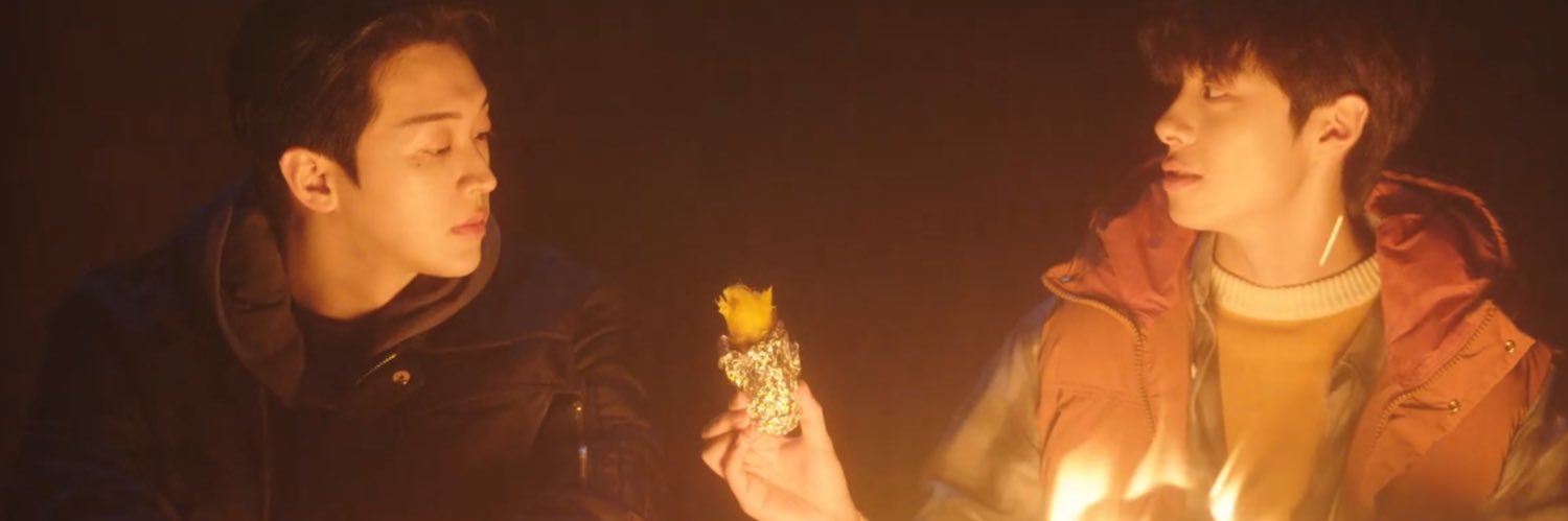Dan | yaoi enjoyer's banner