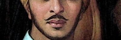 Manjeet Channa2's banner