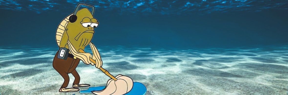 katyy's banner