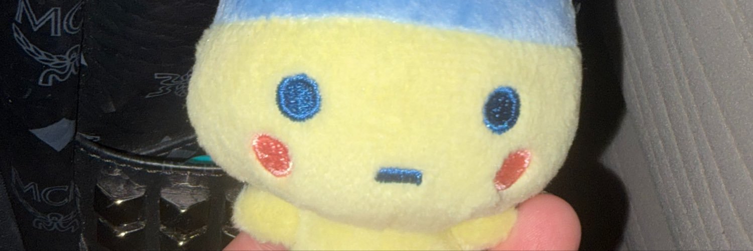 ゆうきくん's banner