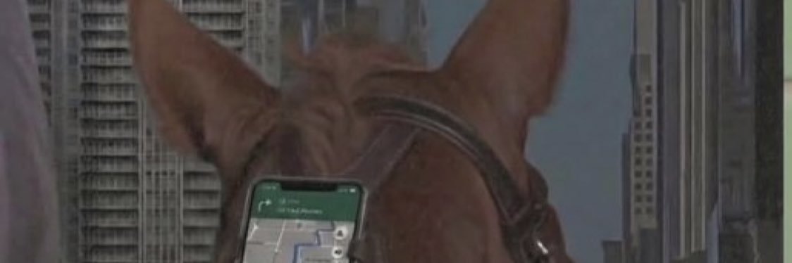 idk at this point's banner