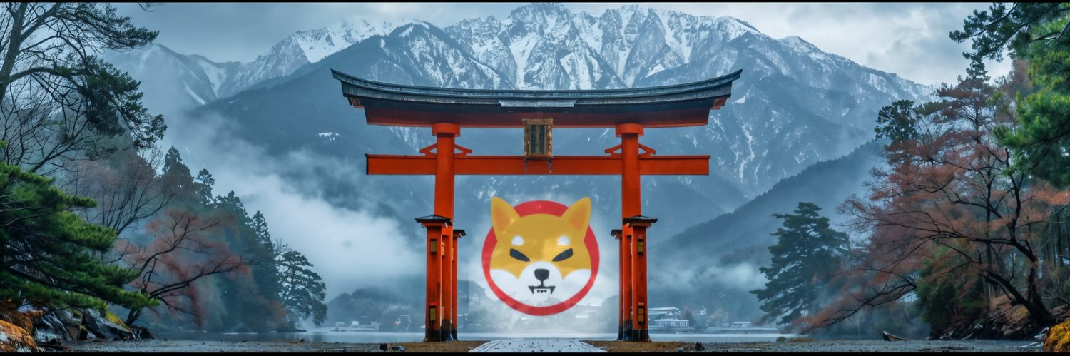 Legendary サムライ's banner