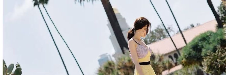 加密克里斯's banner