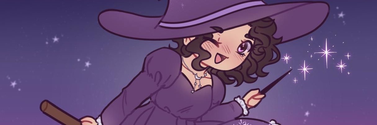 Marimoo DRE ⁰³⁸'s banner