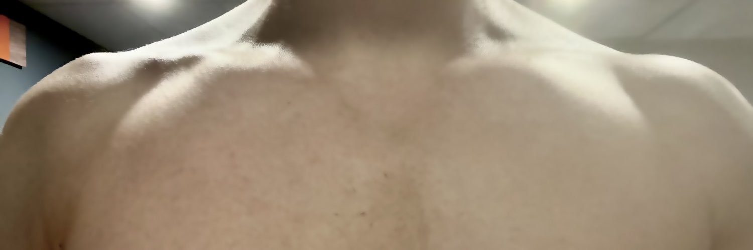 🇧🇪 🍆's banner
