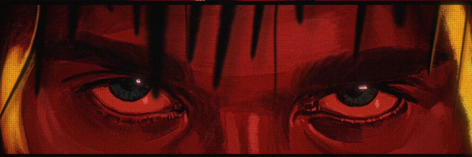 abhirAAm 🗡️🐎's banner