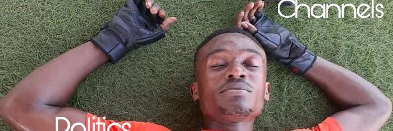Peter Obi’s Son =End SARS Now or Now!!🇳🇬🇧🇪💪😡's banner