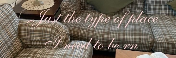 ❀'s banner