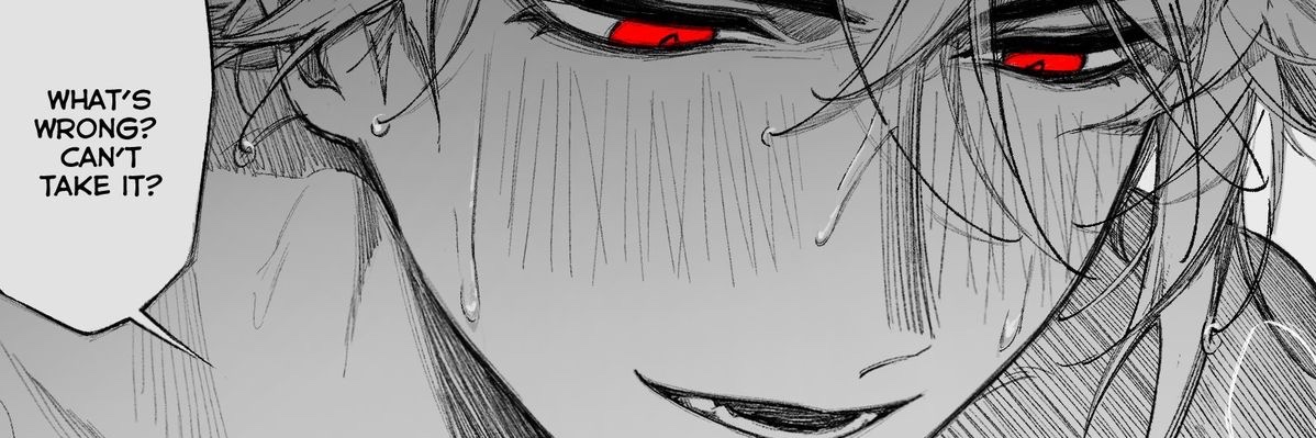 𝐃𝐨𝐦☾'s banner