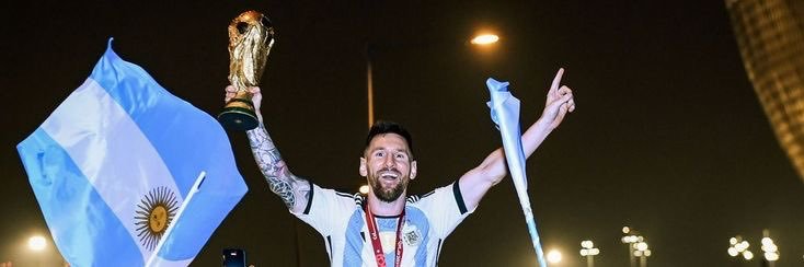 𝓓.'s banner