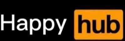 Nsfw videos🔞's banner