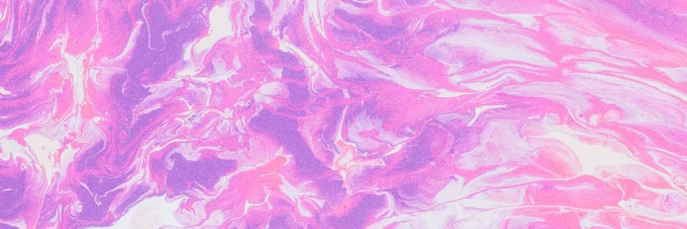Can You Keep A Secret?'s banner