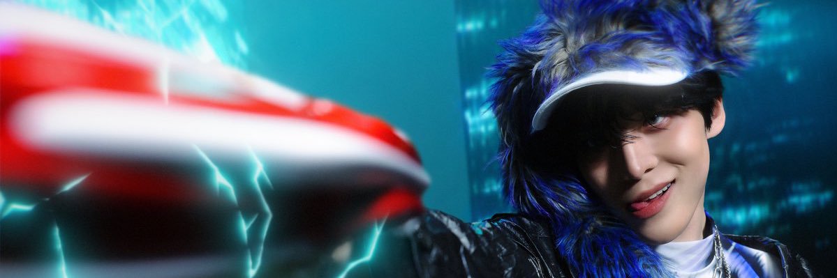 ☆'s banner
