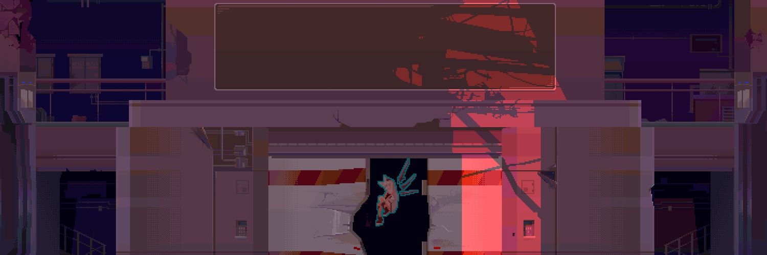 sheepOHlan's banner