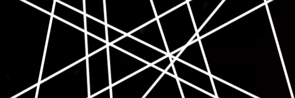 hampelman.algo's banner