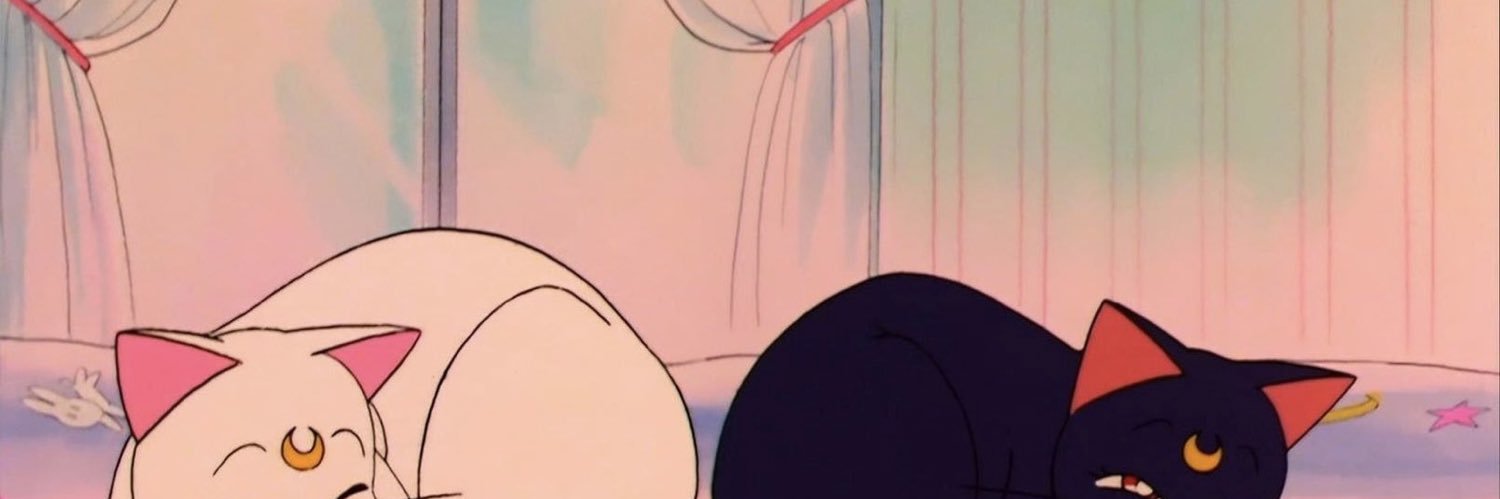 Lilavkw 🌸's banner