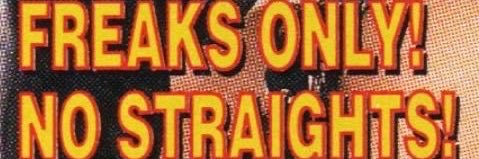 𝐾𝑎𝑦 𝑆𝑎𝑣𝑎𝑔𝑒's banner
