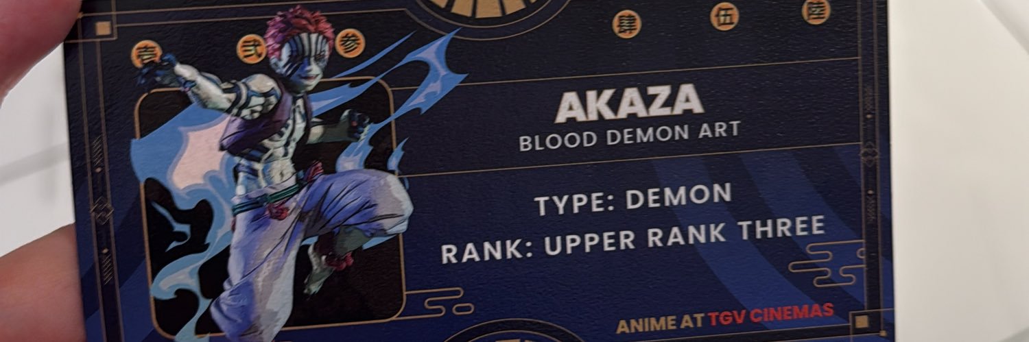 RQ🐽's banner