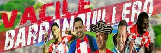pool sin querer's banner