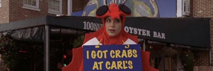 marta 🦀's banner