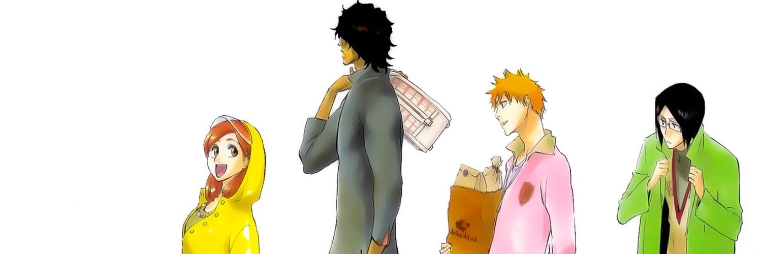 ⭐ D_D ⭐'s banner