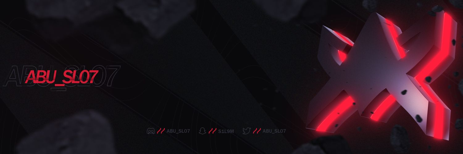 s1lem|مرسي's banner