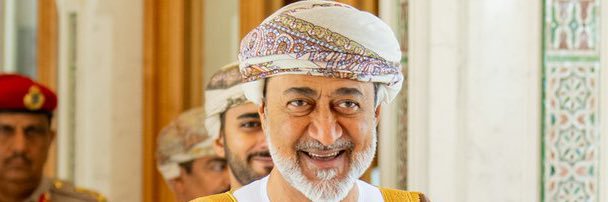 مصطفى الشاعر 🇴🇲🇵🇸's banner